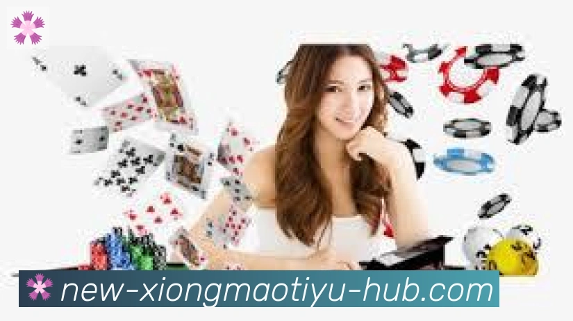 奖项图1